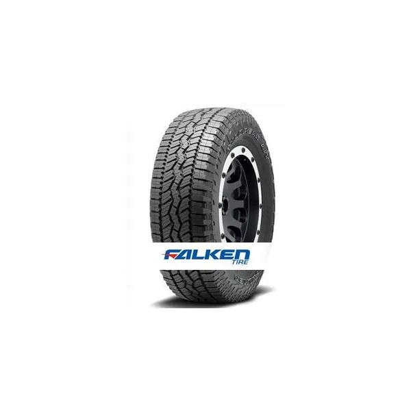 Falken Wildpeak A/T3WA