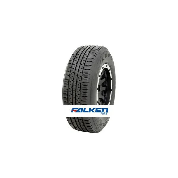 Falken Wildpeak H/T01