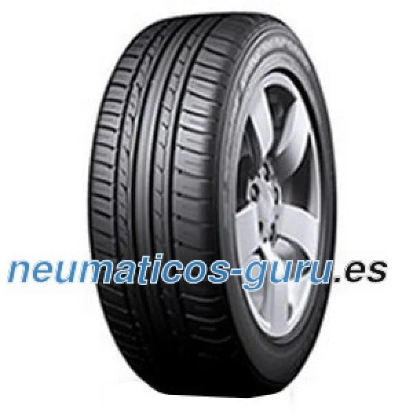 Neumático Win-Transit 215/75 R16