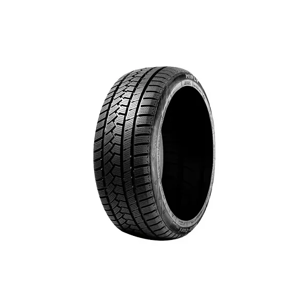 Neumático WIN-Turi 212 155/80 R13