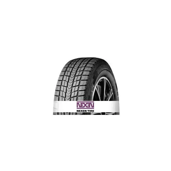 Nexen Winguard ICE SUV