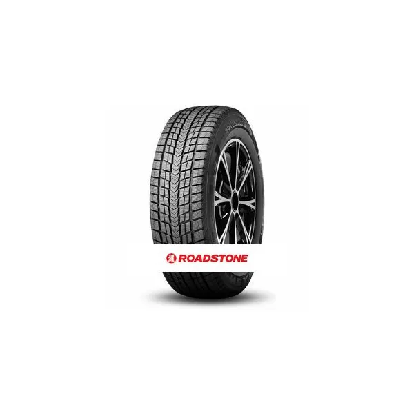 Roadstone Winguard ICE SUV