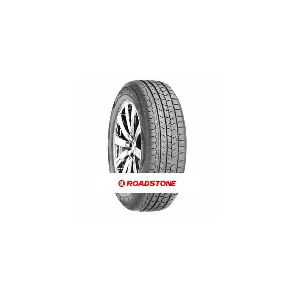 Roadstone Winguard Snow G