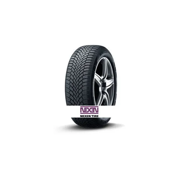 Neumático Winguard Snow G3 WH21 185/60 R15