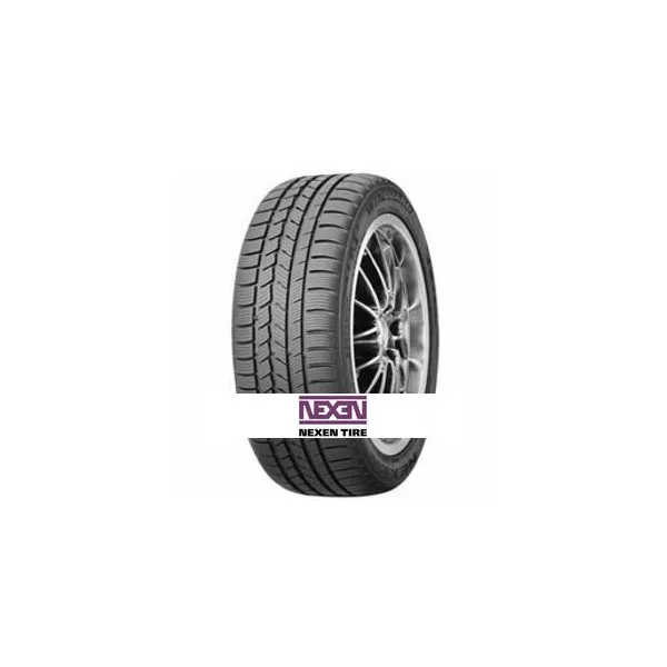Nexen Winguard Sport
