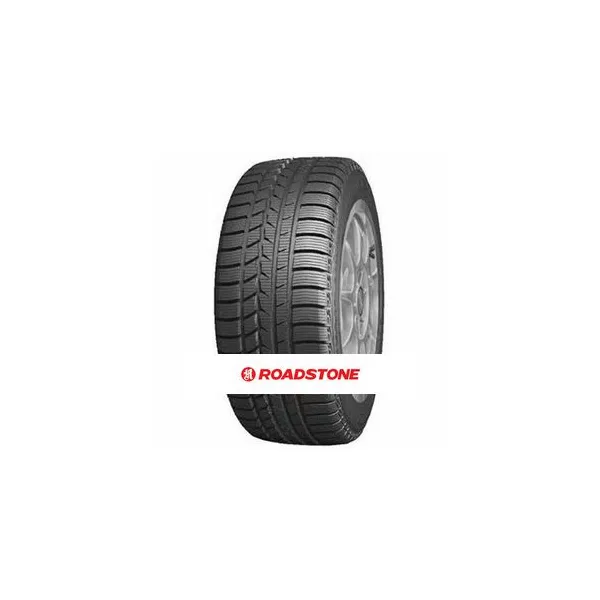 Roadstone Winguard Sport