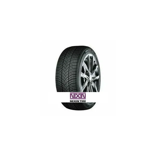 Nexen Winguard Sport 3