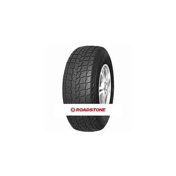 Roadstone Winguard SUV