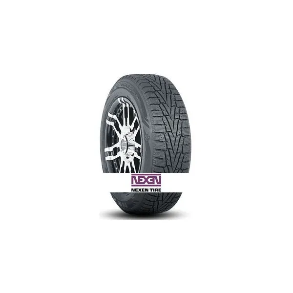Nexen Winguard WinSpike SUV