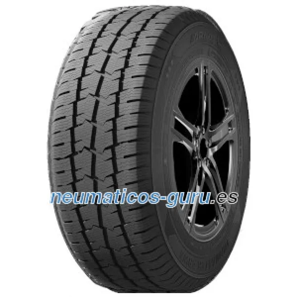 Arivo Winmaster ARW 6