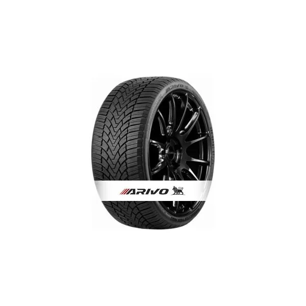 Arivo Winmaster Prox ARW3