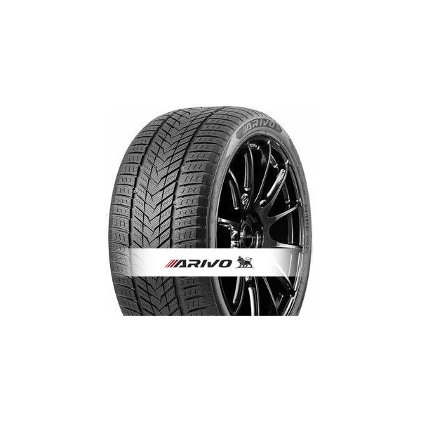 Arivo Winmaster Prox ARW5