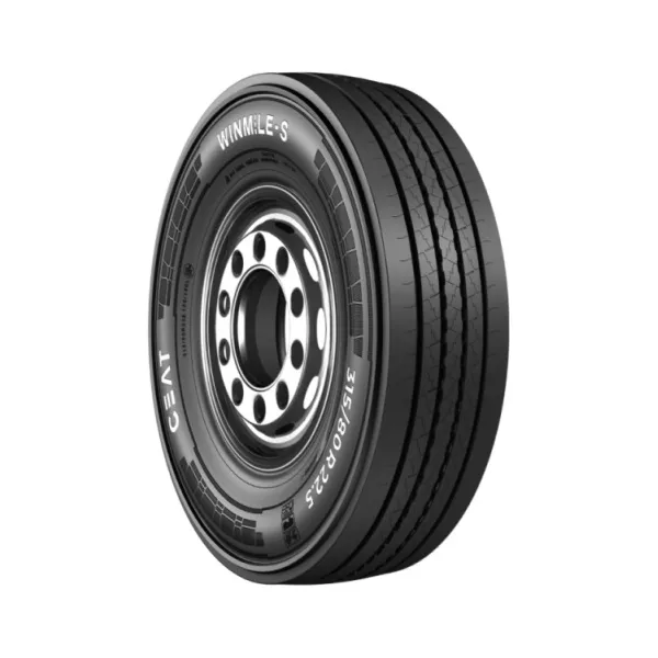 Ceat WINMILE-S