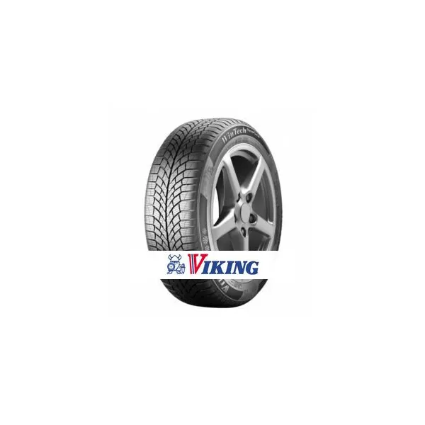 Neumático Wintech Newgen 185/60 R15