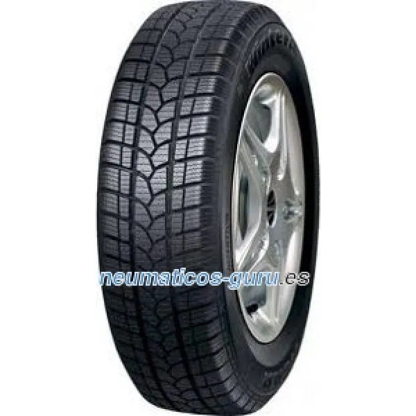 Neumático Winter 1 155/70 R13