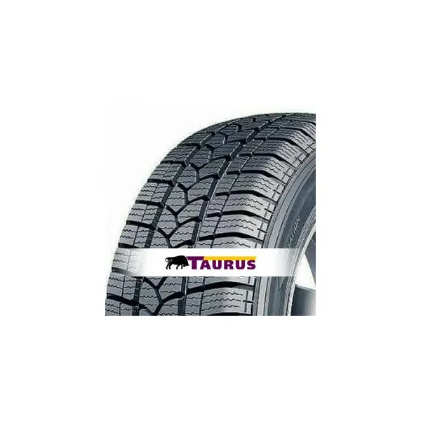 Neumático Winter 601 155/65 R14