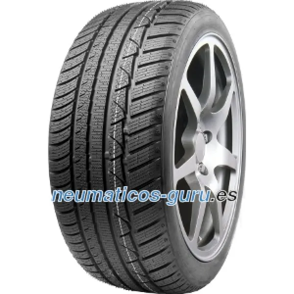 Neumático Winter Defender UHP 195/55 R15