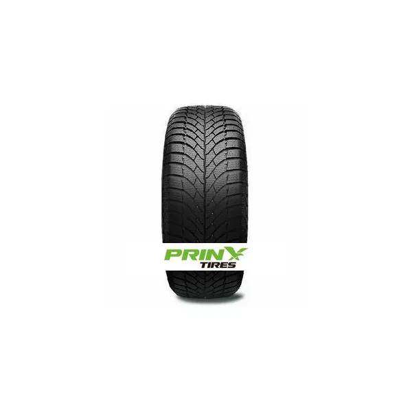 Neumático Winter Excelia 185/65 R14