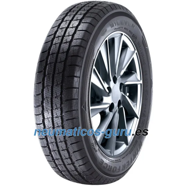 Neumático Winter Force MW147 195/70 R15
