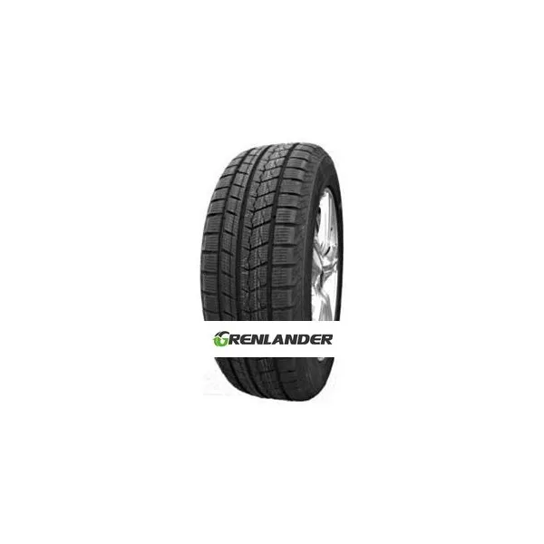 Neumático Winter GL868 175/70 R14