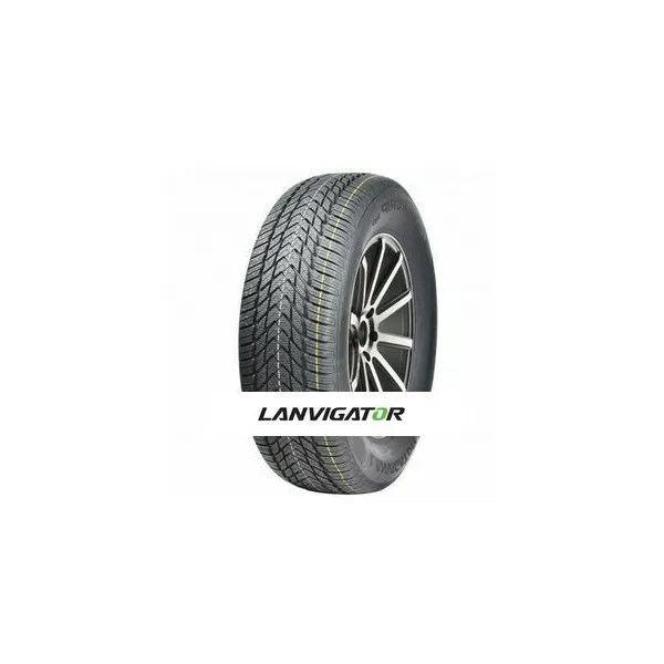 Lanvigator Winter Grip HP