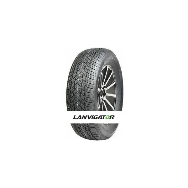 Lanvigator Winter Grip UHP