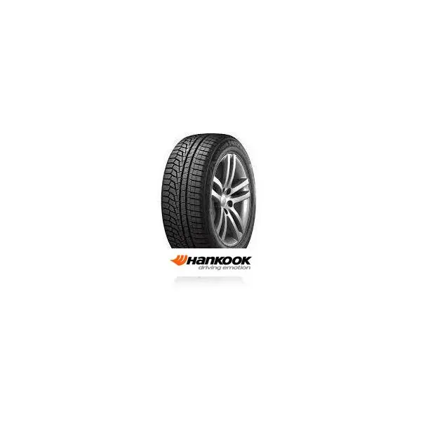 Hankook Winter i*cept evo2 W320A SUV