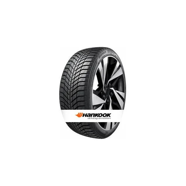 Hankook Winter i*cept evo4 W340