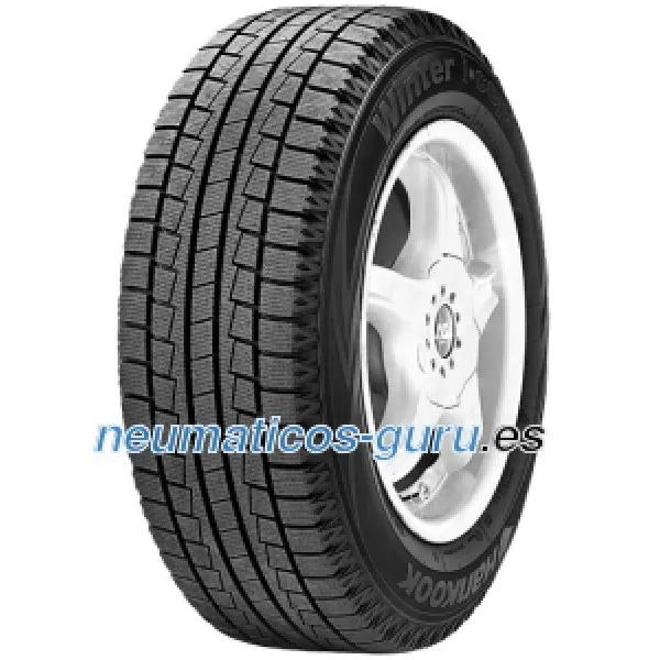 Hankook Winter i*cept W605