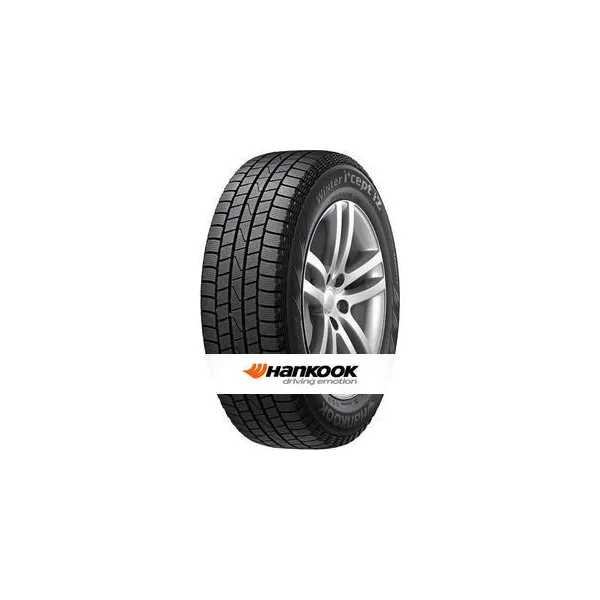 Hankook Winter i*cept W606