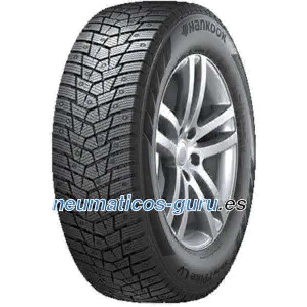 Hankook Winter i*Pike LV RW15