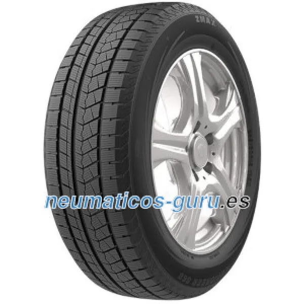 Zmax Winter IL868