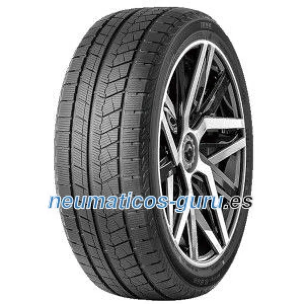 Neumático Winter IL868 185/60 R15