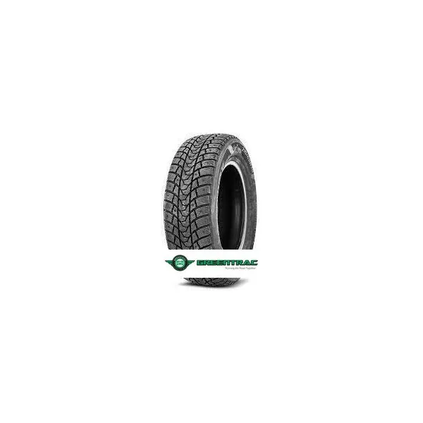 Neumático Winter Master S1 225/50 R17