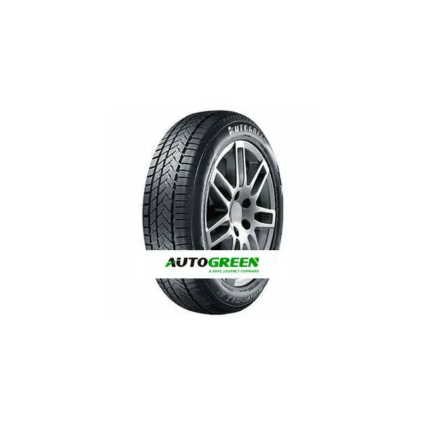 Autogreen Winter-MAX A1-WL5