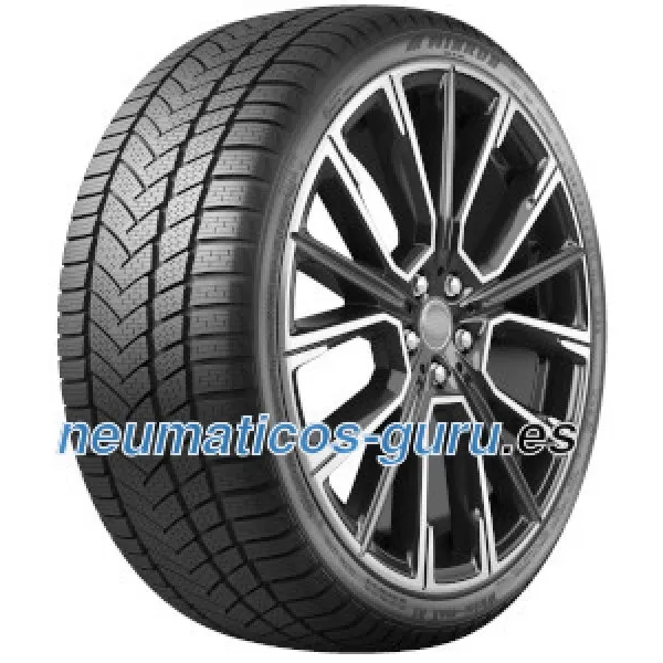 Neumático Winter-MAX A1 WR22 205/55 R16
