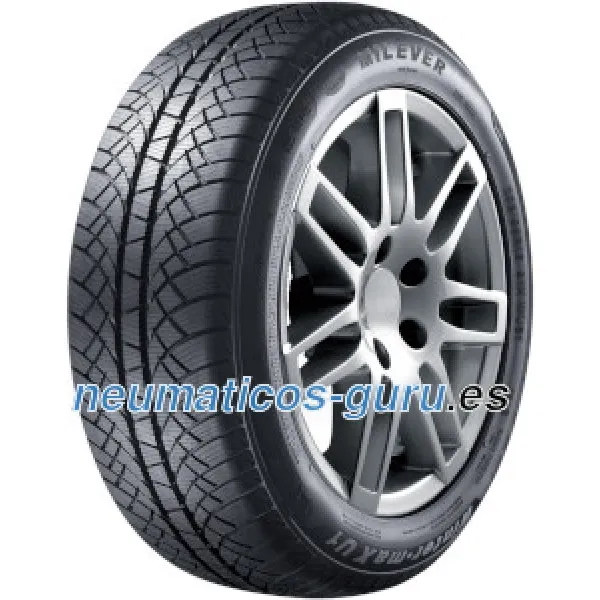 Neumático Winter-MAX U1 MW655 185/65 R14