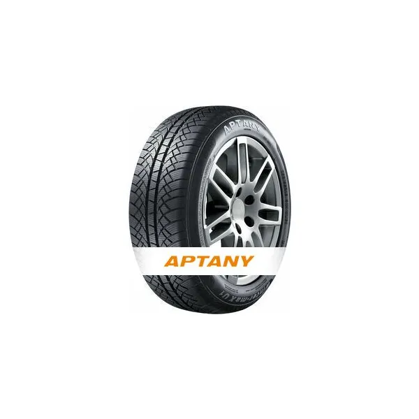 Aptany Winter-Max U1 RW611