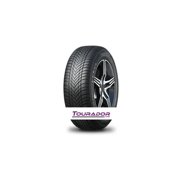 Neumático Winter PRO TS1 175/65 R14