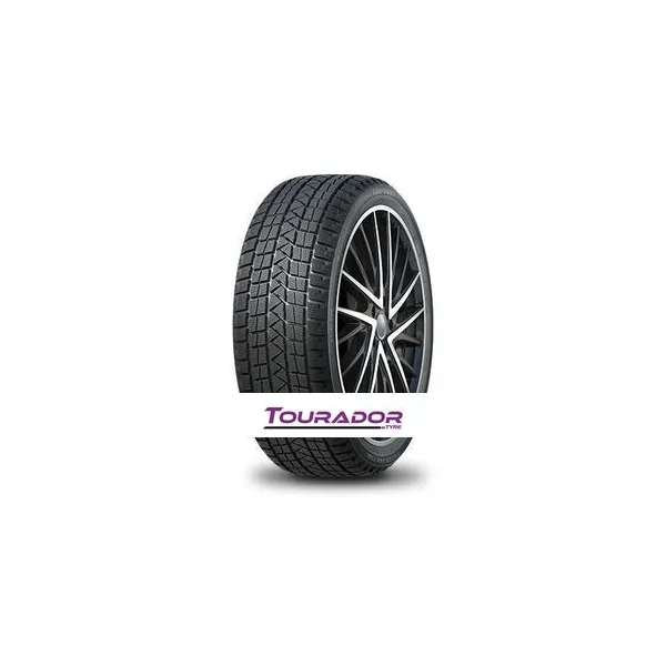 Tourador Winter PRO TSS1