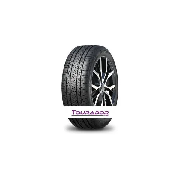 Tourador Winter PRO TSU1