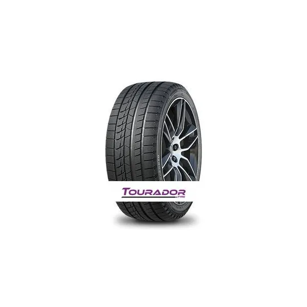 Tourador Winter PRO TSU2