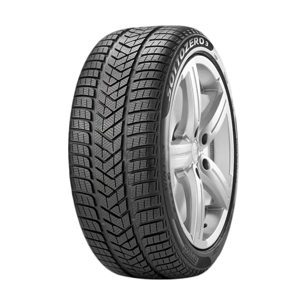 Pirelli WINTER SOTTOZERO 3 R-F