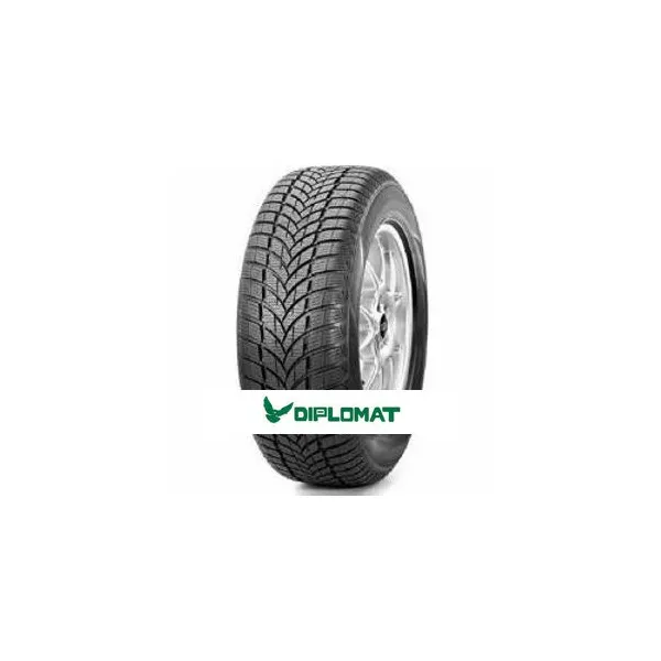 Neumático Winter ST 185/65 R15