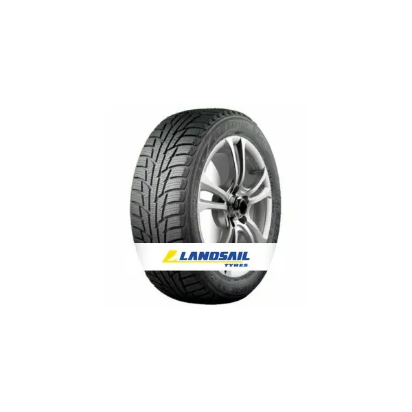 Landsail Winter Star