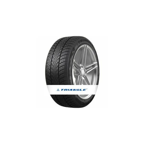 Neumático Winter X TW401 165/65 R14
