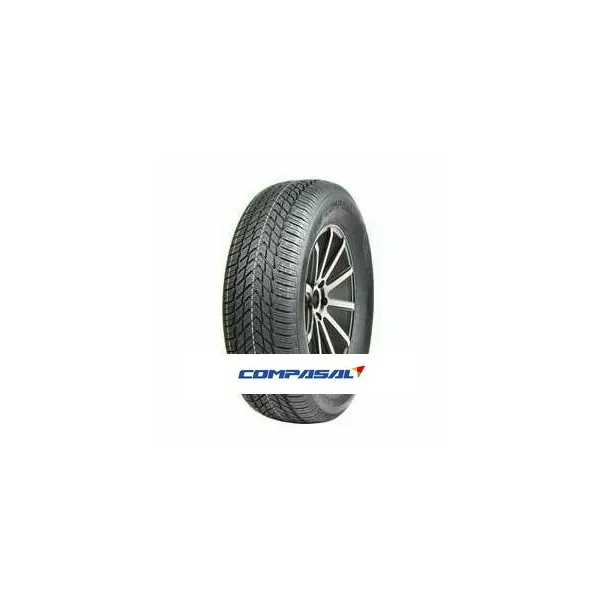 Neumático Winterblazer HP 165/65 R14