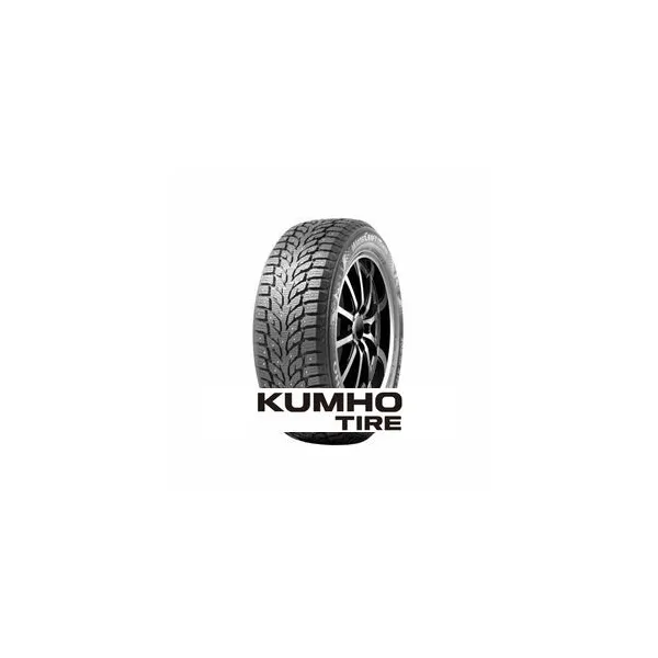 Kumho Wintercraft ICE Wi32