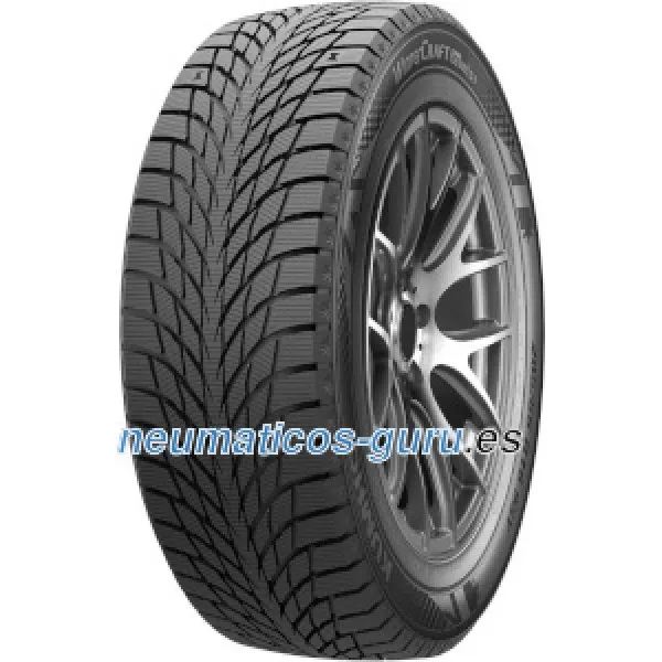 Kumho Wintercraft ICE WI51