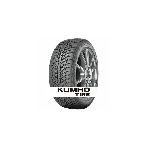 Kumho WinterCraft WP71